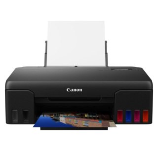 Drukarka atramentowa Canon PIXMA G540