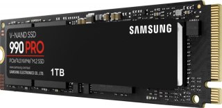Dysk SSD SAMSUNG MZ-V9P2T0BW (M.2 2280″ /2TB )