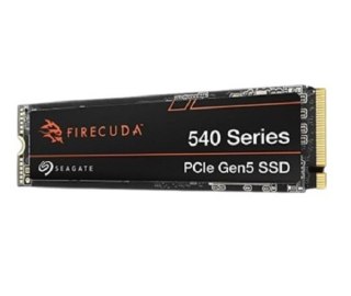 Dysk SSD SEAGATE ZP1000GM3A004 (M.2 2280″ /1TB )