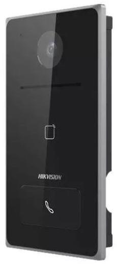 Hikvision DS-KV6133-WME1/Flush