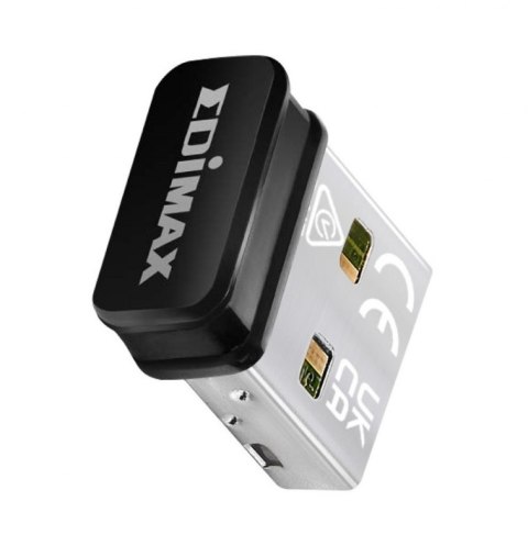 Karta sieciowa bezprzewodowa EDIMAX EW-7811ULC