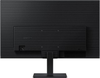 Monitor SAMSUNG LS27F320GAUXEN (27" /IPS /120Hz /1920 x 1080 /Czarny)