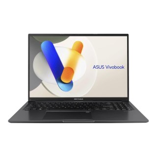 Notebook Asus Vivobook 16 M1605YA-MB639 16"WUXGA/Ryzen 5 7430U/16GB/SSD512GB/Radeon/ Silver