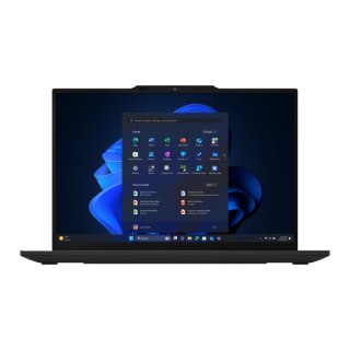 Notebook LENOVO 21RM001RPB (13.3"/32GB/SSD1TB/W11P/Czarny)