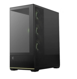 Obudowa MSI MAG PANO 110R PZ