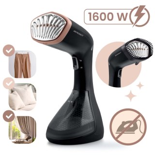 Parownica do ubrań 1600 W steamer Berdsen BD-311