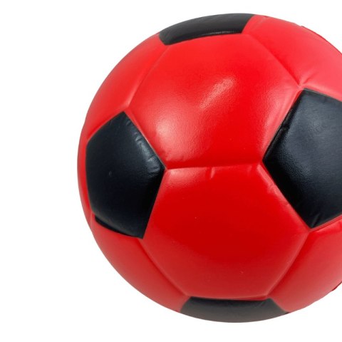 Piłka piankowa do piłki nożnej | Rozmiar 4 - Legend Sport
