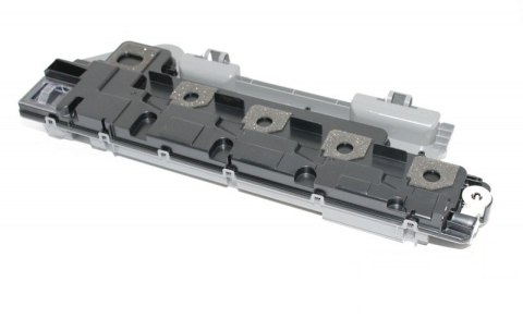 Pojemnik na zużyty toner XEROX 008R13215 Pojemnik na zużyty toner XEROX 008R13215