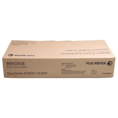 Pojemnik na zużyty toner XEROX 008R13215 Pojemnik na zużyty toner XEROX 008R13215