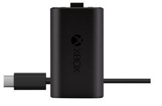 SXW-00002 MICROSOFT