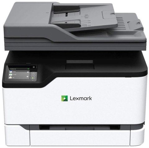 Urządzenie wielofunkcyjne laserowe LEXMARK MC3224adwe 40N9150