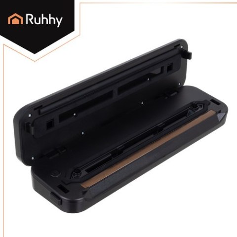 Zgrzewarka do folii Ruhhy 24755