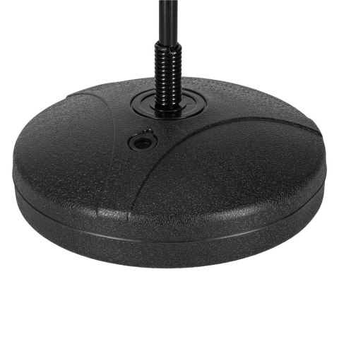 Gruszka do Boksowania + rękawice