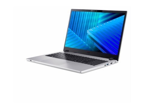 Notebook ACER NX.BMFEP.001 (15.6"/Ultra 5 125H /16GB/SSD512GB/W11P/Srebrno czarny)