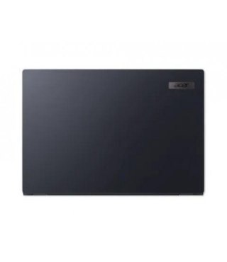 Notebook ACER Travel Mate (16"/U5-125U /integ/16GB/SSD512GB/W11P/Czarny)