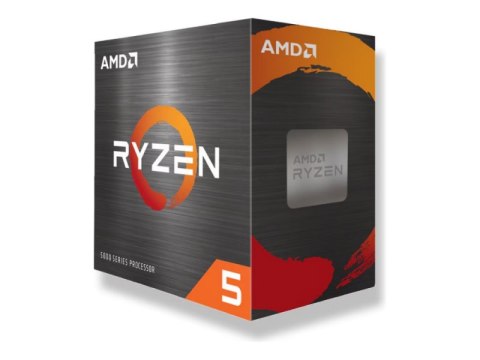 Procesor AMD 100-000001585 BOX (3.7 GHz /32 MB /Socket AM4 ) Procesor AMD 100-000001585 BOX (3.7 GHz /32 MB /Socket AM4 )
