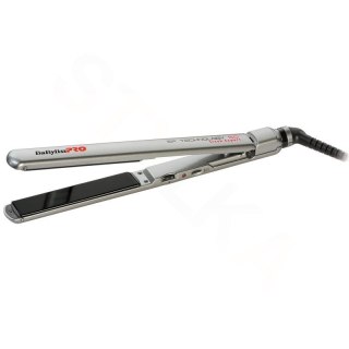 Prostownica BABYLISS BAB2072EPE 45W