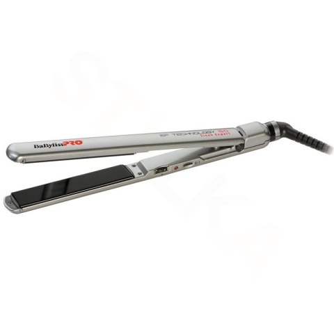 Prostownica BABYLISS BAB2072EPE 45W