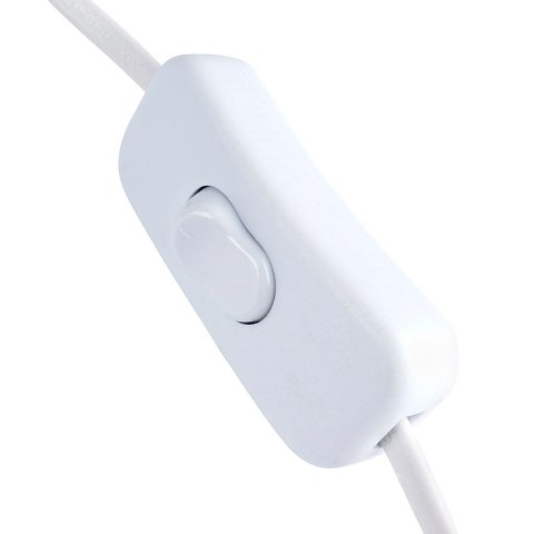 Świecznik adwentowy drewniany na 7 świeczek 41,5x29 cm