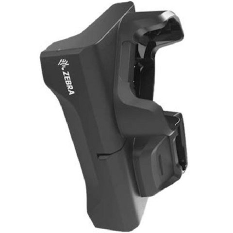TC53/TC58 1-SLOT AND SPARE BATTERY CHARGING CRADLE. WITH SHIMS AND POWER SUPPLY. COUNTRY SPECIFIC AC LINE CORD SOLD SEPERATELY TC53/TC58 1-SLOT AND SPARE BATTERY CHARGING CRADLE. WITH SHIMS AND POWER SUPPLY. COUNTRY SPECIFIC AC LINE CORD SOLD SEPERATELY