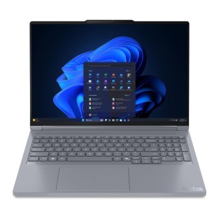 21U00010PB