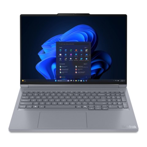 21U00010PB