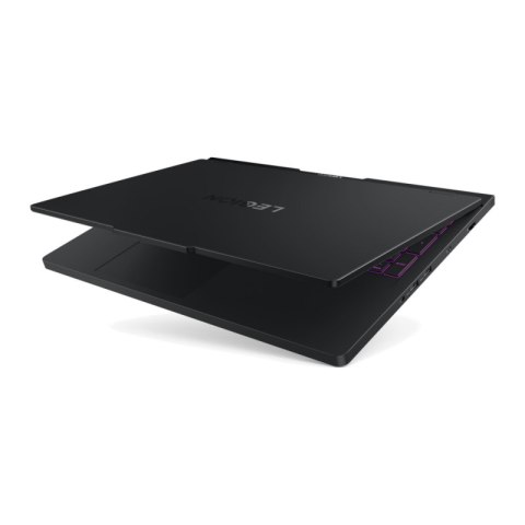 83NN0015PB