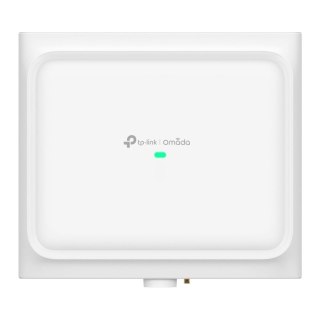 Access Point TP-Link EAP650 D120-Outdoor AX3000 Wi-Fi 6 1x1GbE PoE Omada