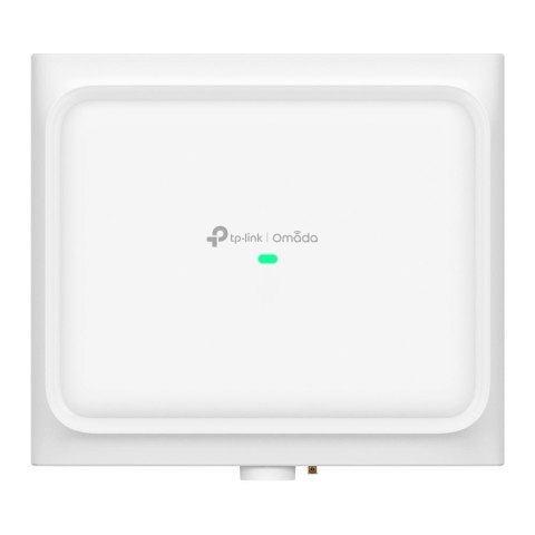 Access Point TP-Link EAP650 D120-Outdoor AX3000 Wi-Fi 6 1x1GbE PoE Omada