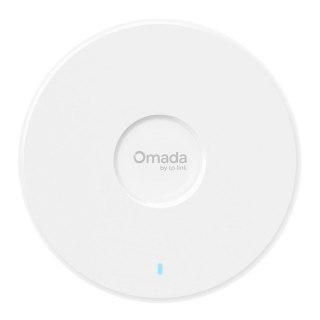 Access Point TP-Link EAP770 BE9300 Wi-Fi 7 1x2,5GbE MU-MIMO Mesh PoE sufitowy