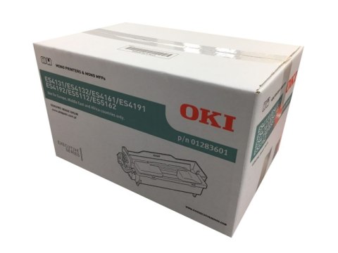 Bęben OKI 01283601 Bęben OKI 01283601