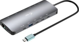 C31NANOTRIPLEDOCKPD