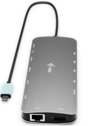 C31NANOTRIPLEDOCKPD