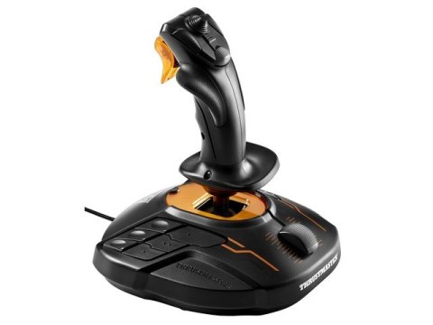Joystick T.16000M FCS PC Joystick T.16000M FCS PC