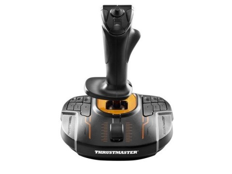 Joystick T.16000M FCS PC Joystick T.16000M FCS PC