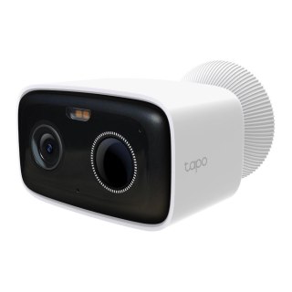 Kamera IP TP-Link Tapo C400(3.16mm) FHD 2MP IP65