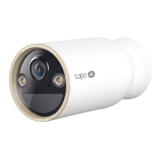 Kamera IP TP-Link Tapo C460(3.17mm) 4K UHD 8MP IP66