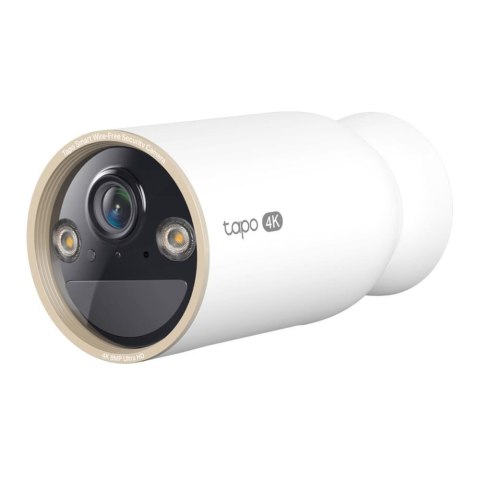 Kamera IP TP-Link Tapo C460(3.17mm) 4K UHD 8MP IP66