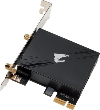 Karta sieciowa bezprzewodowa GIGABYTE GC-WBAX210