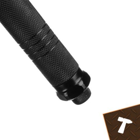 Klucz dynamometryczny 3/8 7-112Nm Bigstren 26079