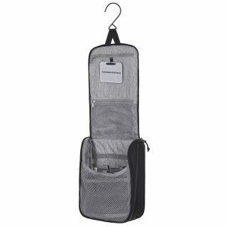 Kosmetyczka - Deuter Wash Center II