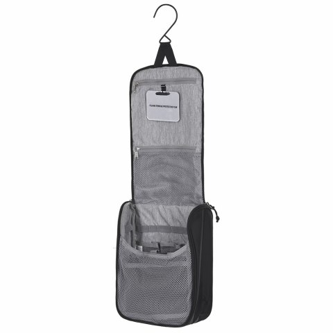 Kosmetyczka - Deuter Wash Center II Kosmetyczka - Deuter Wash Center II