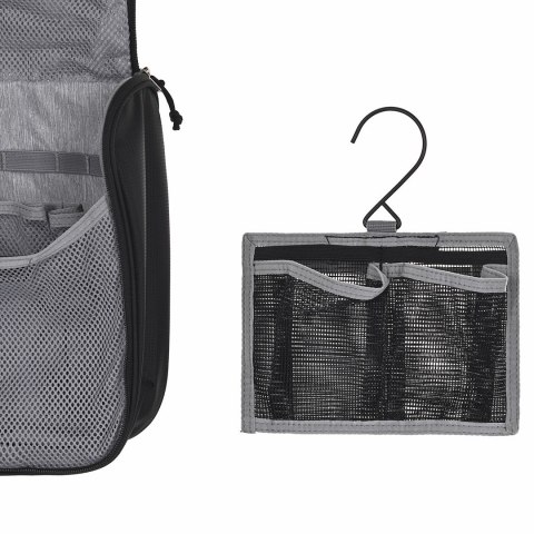 Kosmetyczka - Deuter Wash Center II Kosmetyczka - Deuter Wash Center II