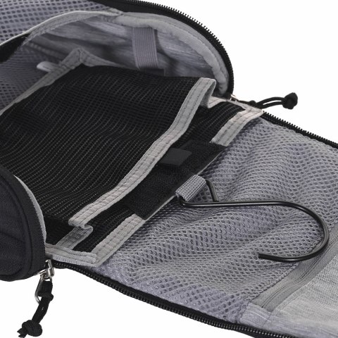 Kosmetyczka - Deuter Wash Center II Kosmetyczka - Deuter Wash Center II