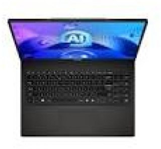 Notebook MSI VENTURE 16 AI A1MG-039XPL (16"/Ultra 5 125H /16GB/SSD512GB/Czarny)