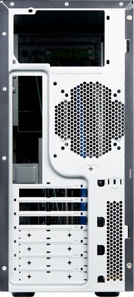 Obudowa CHIEFTEC BS-10B-300-FOB