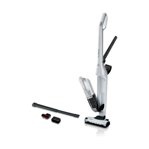 Odkurzacz pionowy BOSCH BCH3P2301