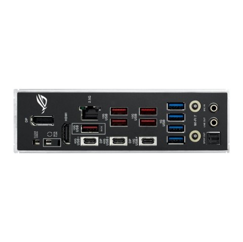 Płyta główna ASUS ROG STRIX X870-F GAMING WIFI 4DDR5 HDMI/USB-C/DP (AM5 /ATX)