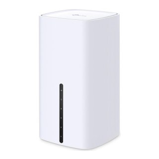 Router TP-Link Archer NX500 Wi-Fi 6 AX3000 5G 1xLAN/WAN 2xLAN