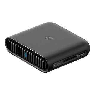 Router TP-Link TL-WR3002X Wi-Fi 6 AX3000 1xLAN/WAN 1xLAN 1xUSB